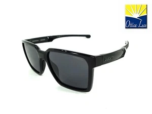 Carrera Ducati Carduc 045/S 807IR Sport Racing MotoGP 807 IR - Picture 1 of 4