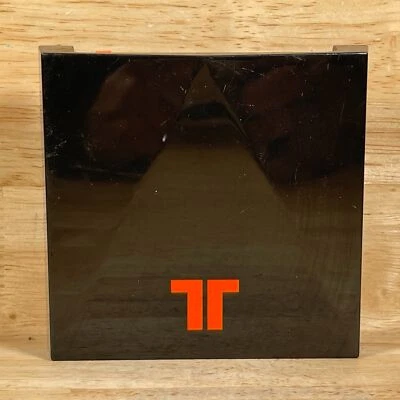 Mad Catz Tritton 47678 Black Receiver Adapter For Xbox 360 Multimedia Headset - Image 1 of 4