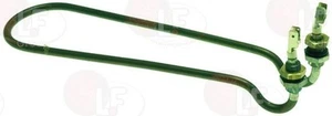 RESISTENZA 1275/1700W 220/254V - Imagen 1 de 1
