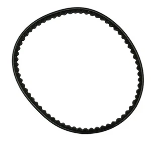 Toro 106-2174 V Belt - Picture 1 of 1