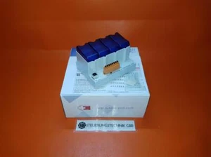 Tipo de módulo CPU SAIA: PCD3.M3020 / *PO 12980578 - Imagen 1 de 3