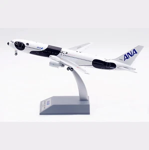 B-Models 1/200 ANA Boeing 767-300ER JA606A B-763-ANA-606 Finished Aircraft Model - Picture 1 of 17