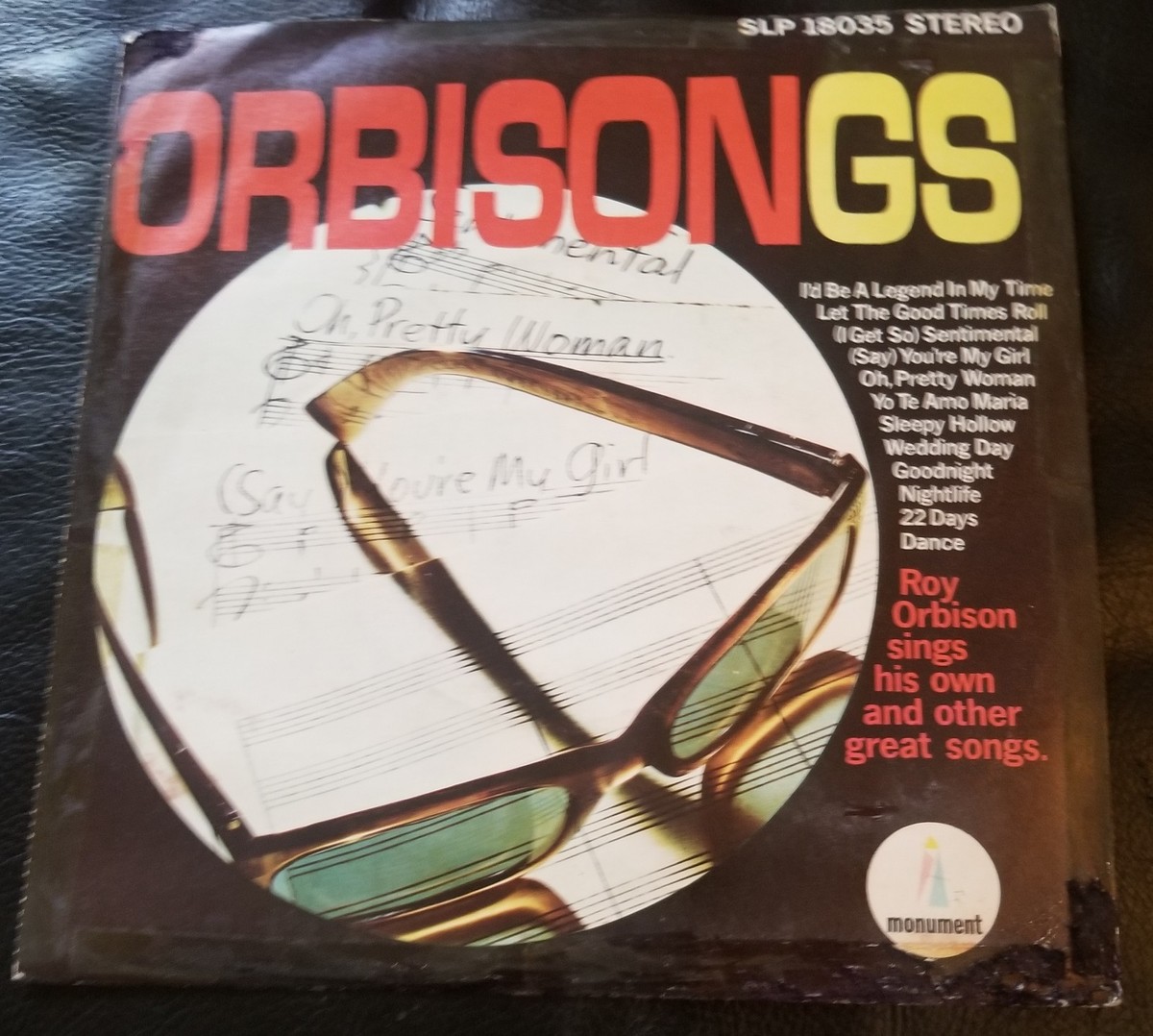 HEAVY ROCK 1968-1984 レコードワーナ洋楽プロモーション2枚組