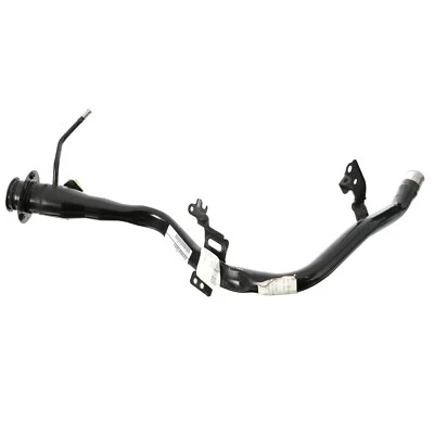 OEM NEW 2008-2014 Subaru Impreza Fuel Tank Filler Neck Pipe Tube 42066FG051 - Image 1 of 3