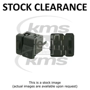 STOCK CLEARANCE Headlight Headlamp Switc FOR VW Polo Passat Transporter/Caravell - Picture 1 of 3