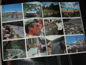 PHOTO 252 TOUR DE FRANCE 1er PHOTOS EROTIQUES JEFF DUNAS NU ARTISTIQUE LEIDMANN - Bild 1 von 5
