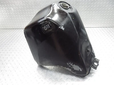 Kawasaki KL650E KLR650 2011 08-18 combustible gasolina tanque depósito lata OEM Foto 1 de 4