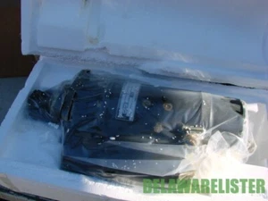 US Military Truck M35 5-Ton M939 & others STARTER 24V NSN#2920-00-999-6216 New - Picture 1 of 3