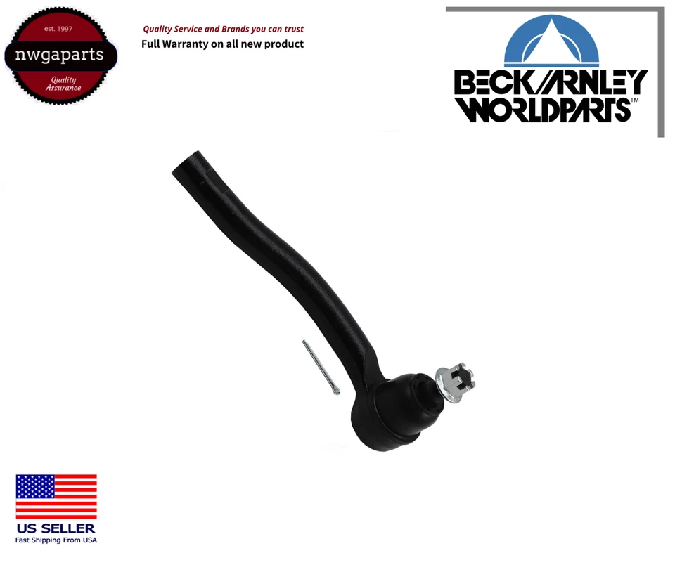 Barra de amarre exterior delantera lado derecho pasajero 1 pieza para Mazda CX-7 07-12 CX-9 07-15 Foto 1 de 1