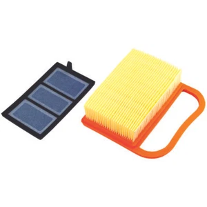 Replacement Stihl Cut Off Saw Air Filter 4238-140-440 - Picture 1 of 2