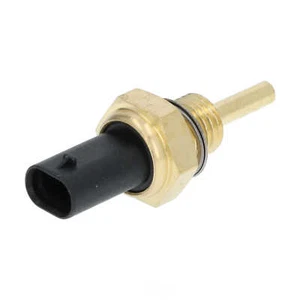 GLOBAL PARTS 1814543 Engine Coolant Temperature Sensor - Picture 1 of 4