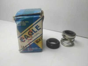 EAGLE MECHANICAL SEAL TYPE EA564T25 - Picture 1 of 3