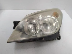 13239288LH scheinwerfer links für OPEL ASTRA H BER. COSMO 2006 268203 - Bild 1 von 7