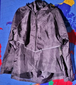 Nike Tech Pack Men's Hooded Running BV5679-065 Sz XL Gray or Light Gray $175 - Picture 1 of 11