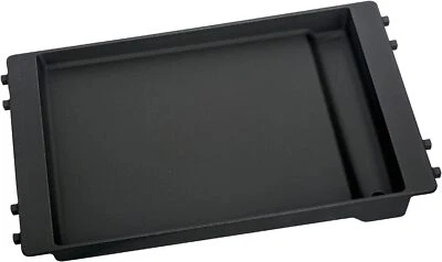 Griddle Replacement 19.5" for Weber Genesis 300 E/S/EP/CEP 310 320 330 7854 7566