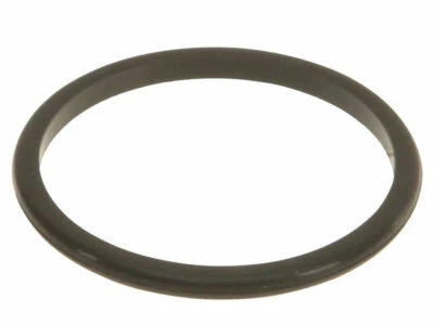 For 2005-2011 Volvo V50 Oil Sump O-Ring Victor Reinz 69341WM 2006 2007 2008 2009 - Image 1 of 2