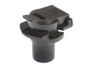 For 2001-2018 GMC Savana 3500 Trailer Hitch Plug Dorman 57978FM 2002 2003 2004 - Picture 1 of 2