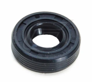 Simmerring Auslasssteuerung Husqvarna SM 125 / CR 125 / WR(E) 125 - 8x16x5mm - Bild 1 von 2
