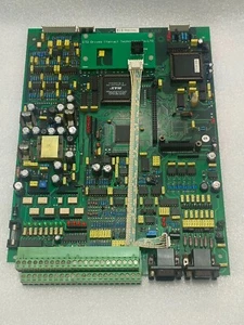 ETD Drives RBB1944 ETD 10.07.0 circuito stampato spedito da fedex/DHL - Foto 1 di 5
