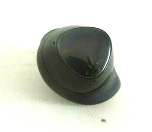 Samsung Galaxy Buds+ Plus 2020 SM-R175 AKG Wireless Earbud (LEFT SIDE DEFECTIVE - Picture 1 of 3