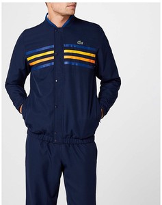 Lacoste Tracksuits \u0026 Sets for Men for 