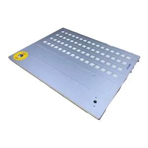 Lauer TP64 Profibus Tastatur 24V - Picture 1 of 12