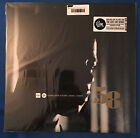 Donald Byrd Bobby Jaspar CANNES '58 Winyl LP 180g LIMITED Sam Records W idealnym stanie ZAPIECZĘTOWANY