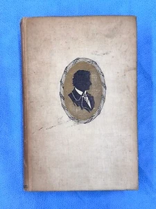 ISRAFEL Life And Times Edgar Allen Poe HARVEY ALLEN 1934 Illustrated Hardcover - Picture 1 of 17