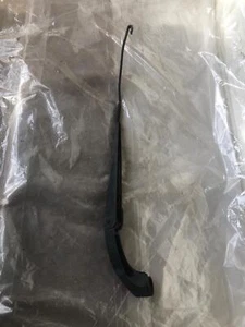 2000 FORD TAURUS LX Left Driver Side Wiper Arm WindShield LH - Picture 1 of 14