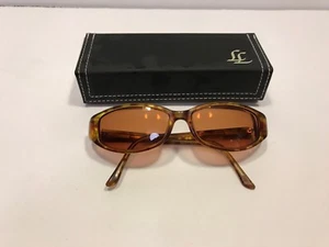 Adrienne vittadini Sunglasses AV 5007S Frame - Picture 1 of 6