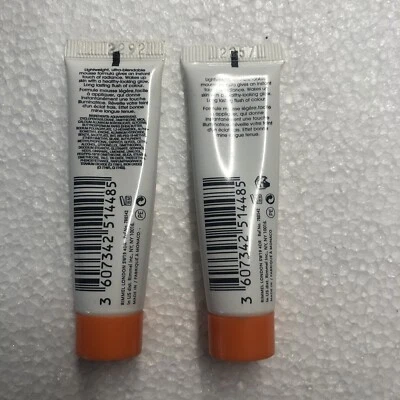 New Rimmel London Wake Me Up Instant Radiance Shimmer Touch 004 Shimmering Sand - Image 1 of 2