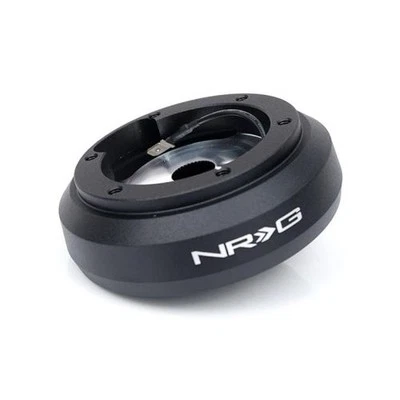 Адаптер рулевого колеса с короткой ступицей NRG SRK-167H для Mazda MX-5 Miata 2006-2015 годов выпуска - Изображение 1 из 3