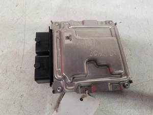 KTM 390 DUKE Steuergerät 2016 - Bild 1 von 10