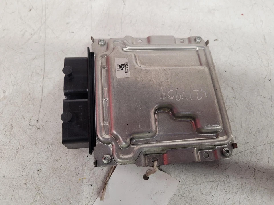 KTM 390 DUKE ECU 2016 - Immagine 1 di 4