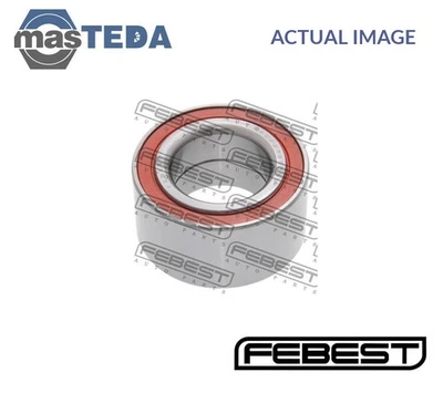 DAC42760039 WHEEL BEARING KIT SET FRONT FEBEST NEW OE REPLACEMENT - Image 1 of 4