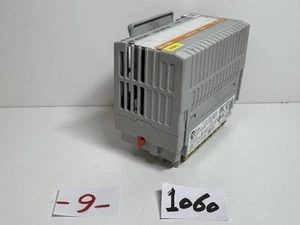 Allen-Bradley 5094-OW8I - Bild 1 von 8