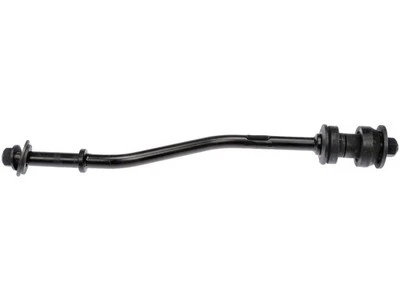 For 1998-2004 Dodge Intrepid Strut Rod Front Dorman 48411PFSN 2002 2001 1999 Foto 1 de 2