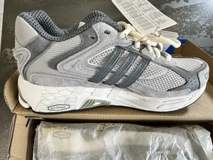 Adidas Originals trainers - Responce CL Metgry GZ1561 NEW in BOX. Unwanted gift. - Picture 1 of 9