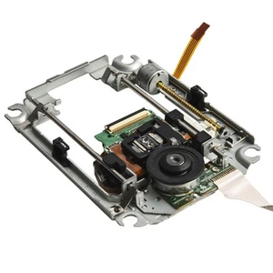 KES 450A Optical Drive Lens for Improved Performance on For Sony For PS3 Slim - Afbeelding 1 van 12