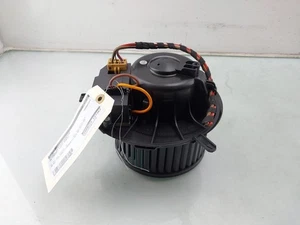 CALENTADOR MOTOR CALEFACTOR VENTILADOR MOTOR 2007 3C1820015L / 3C1820015T / 3C1820015Q - Imagen 1 de 4
