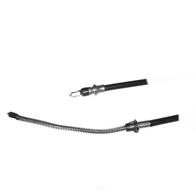 Cable de freno de estacionamiento para Jeep J10 J20 RAYBESTOS 1980-1986 Foto 1 de 2
