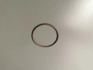 BMW O-ring 38x2mm for EGR Valve 11717794785 - Picture 1 of 1