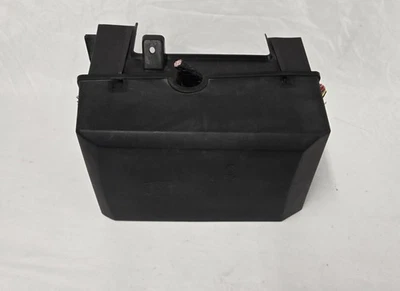 Chevrolet Suburban C1500 2010-14 5,3 L motor caja de fusibles relé unidad de módulo de conexión Foto 1 de 4