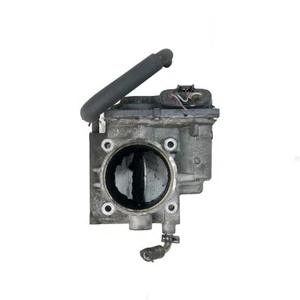 Drosselklappe Mazda CX-5, OEM SH01136B0 - Bild 1 von 2