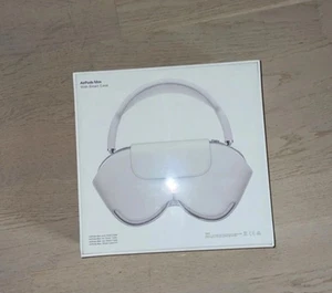 Apple AirPods Max - Grigio Siderale - Foto 1 di 3