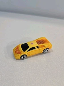 Transformers Roboter in Verkleidung Spychanger R.E.V. Hummel 3" - Bild 1 von 12