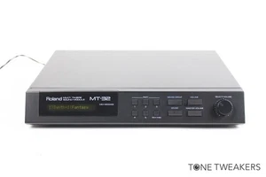 Roland MT-32 Sound Module midi synthesizer lofi LA synthesis VINTAGE SYNTH DEALR - Picture 1 of 13