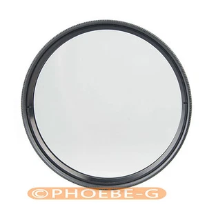 46mm 46 mm Neutral Density ND 2 ND2 Filter - Picture 1 of 1