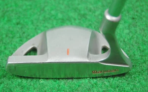 Maruman MD5830 Putter 35 Inch Wunschgriff - Bild 1 von 5
