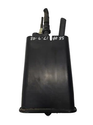 蒸发器罐 PONTIAC GTO 04 05 06 — 第 1/4 张图片